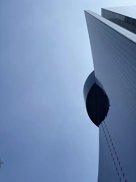 hoteles en benito juarez