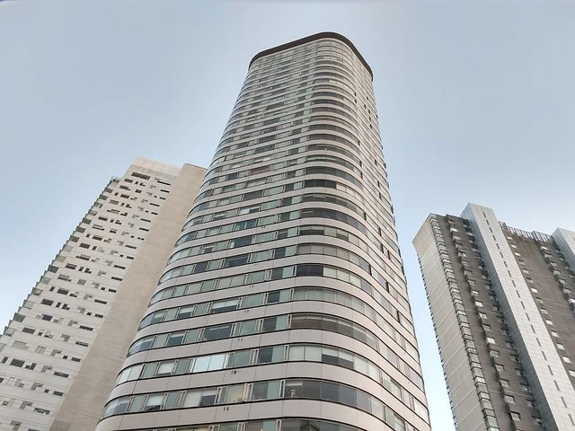 hoteles en alvaro obregon