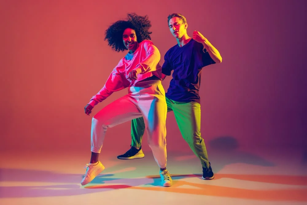 coca cola flow fest