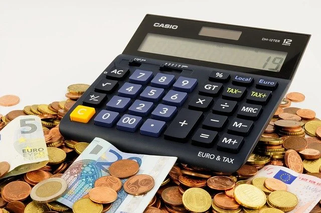 ahorrar al reservar un hotel